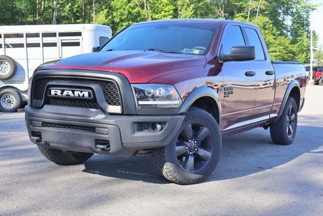 ram ram 1500 classic 2020 1C6RR7GT7LS141623 image ram ram 1500 classic 2020 1C6RR7GT7LS141623 image